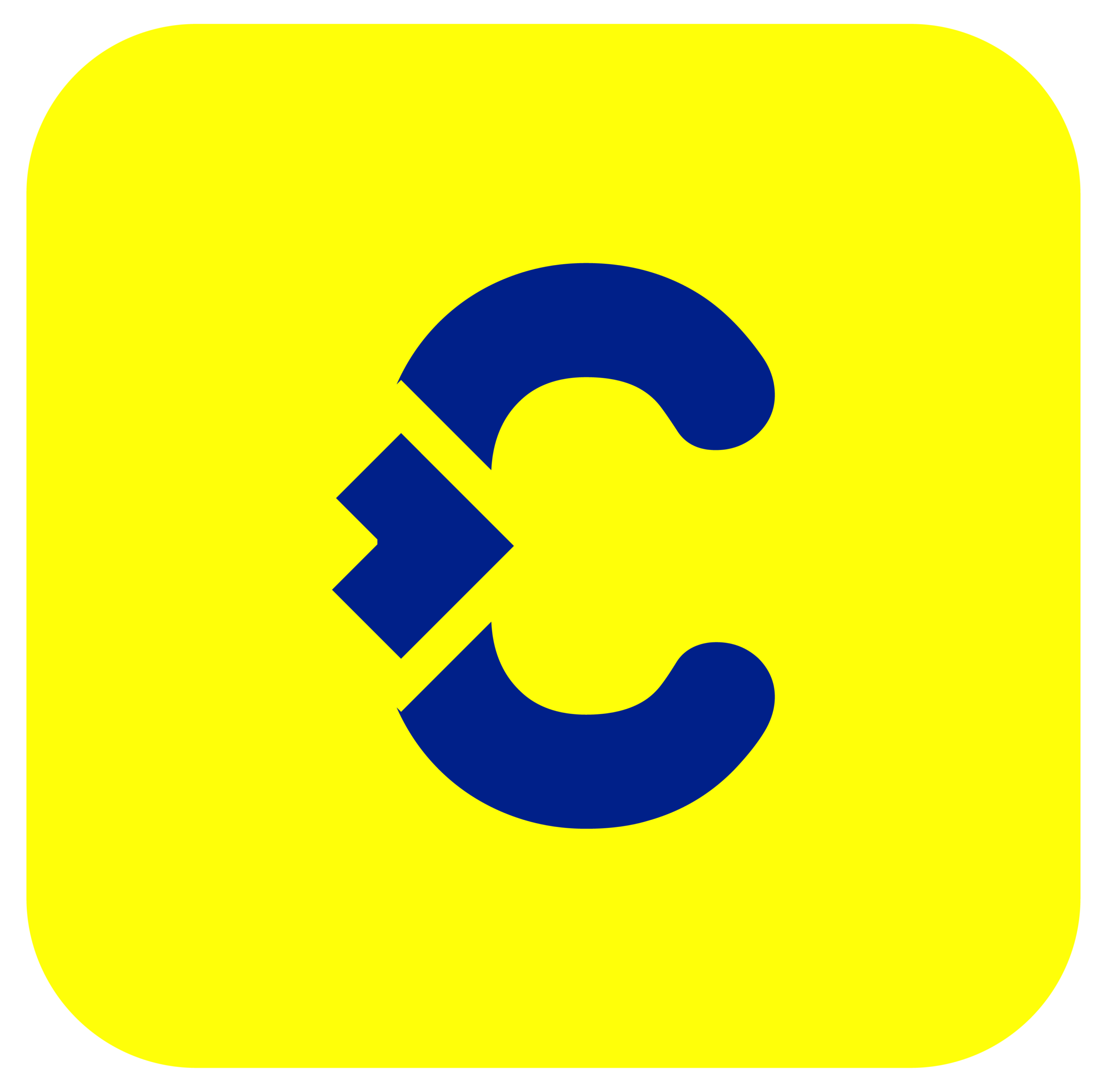 loader image