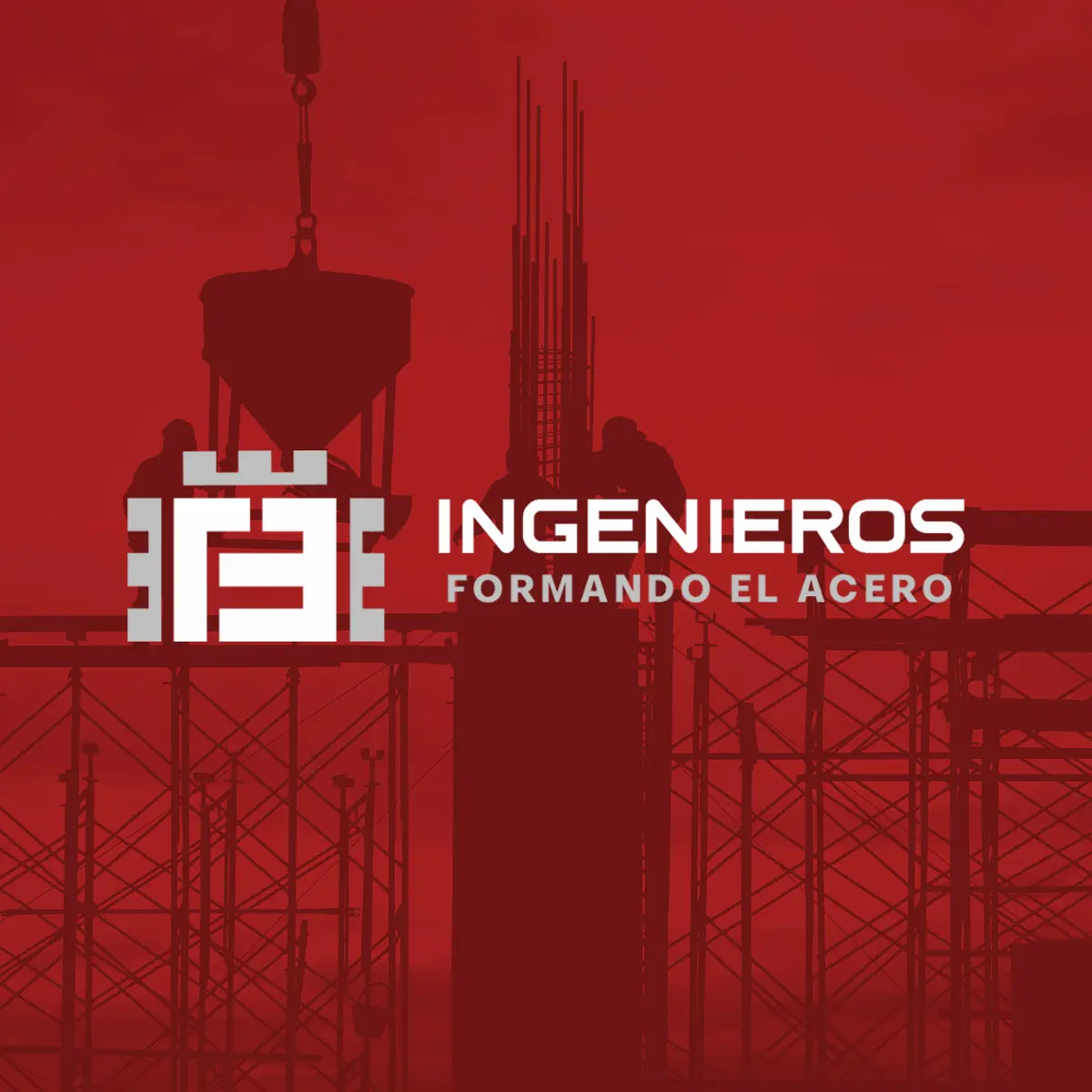 4-FLYER-ASEGURA-TU-DIESEL_01