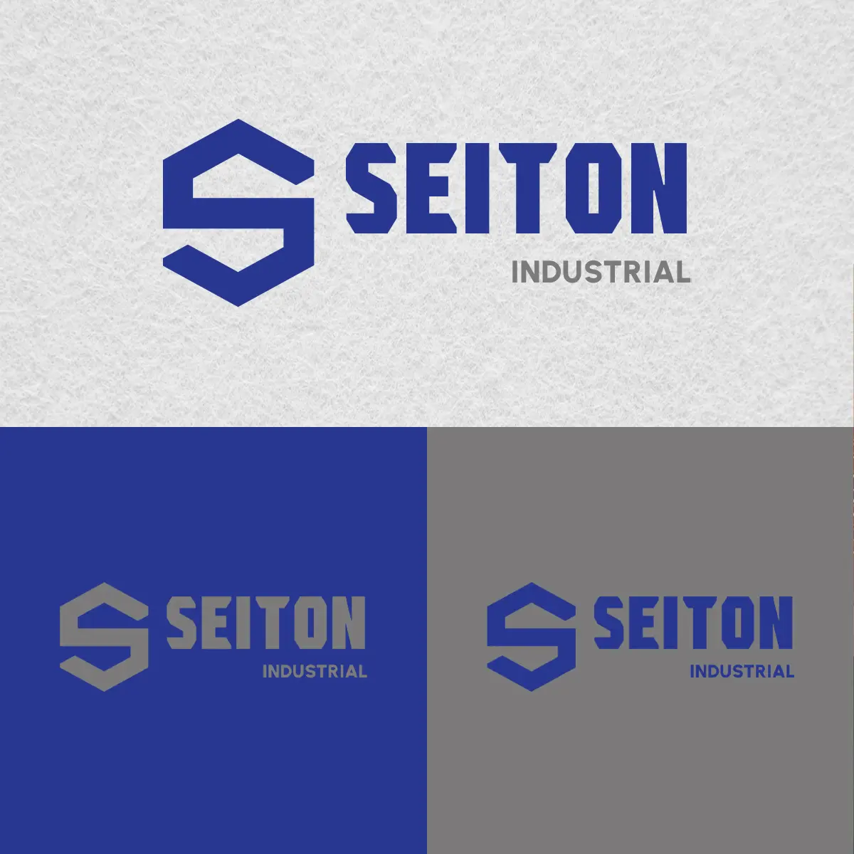 4-FLYER-ASEGURA-TU-DIESEL_02 (1)