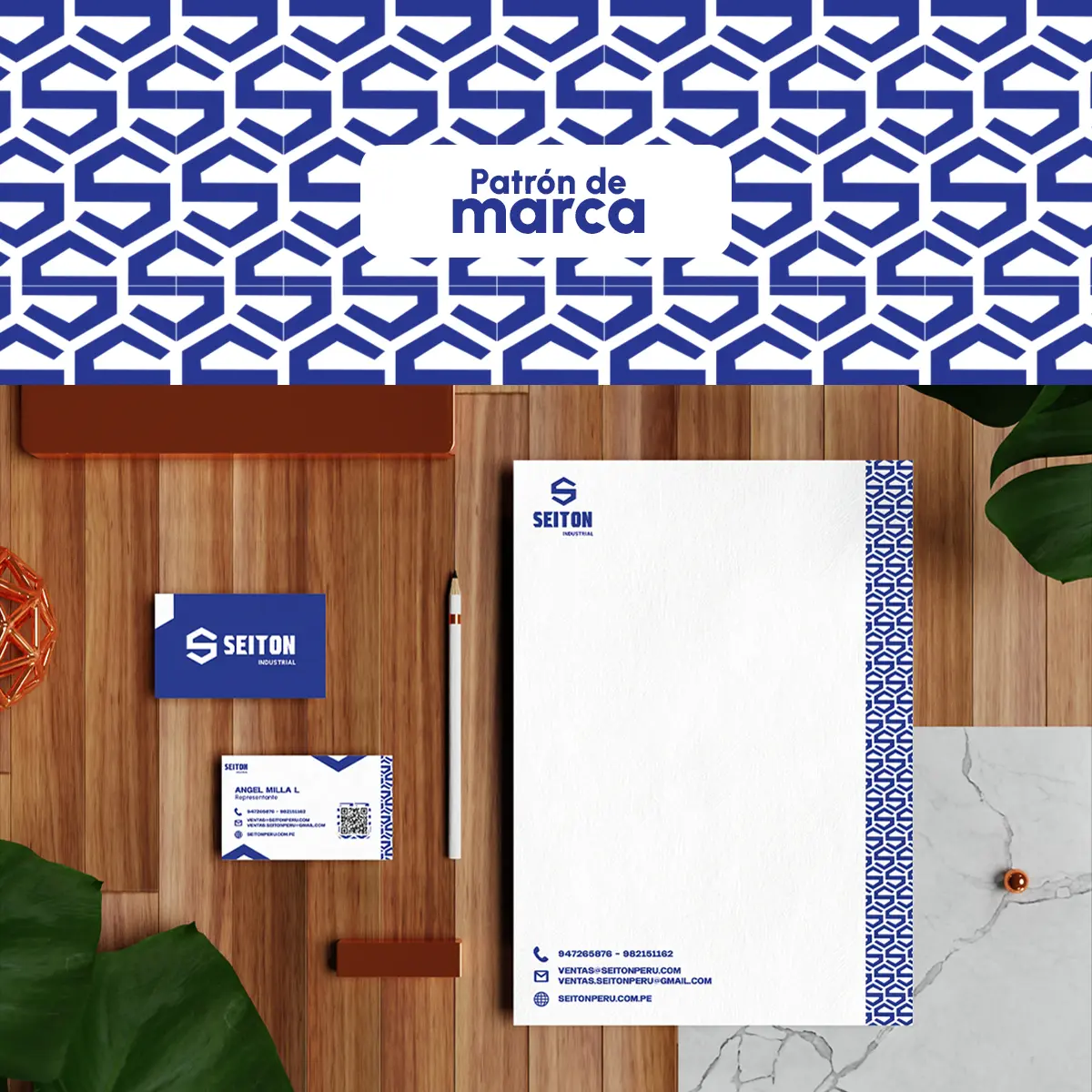 4-FLYER-ASEGURA-TU-DIESEL_03 (1)