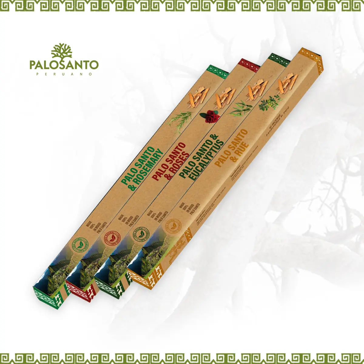 4-FLYER-ASEGURA-TU-DIESEL_03 (5)