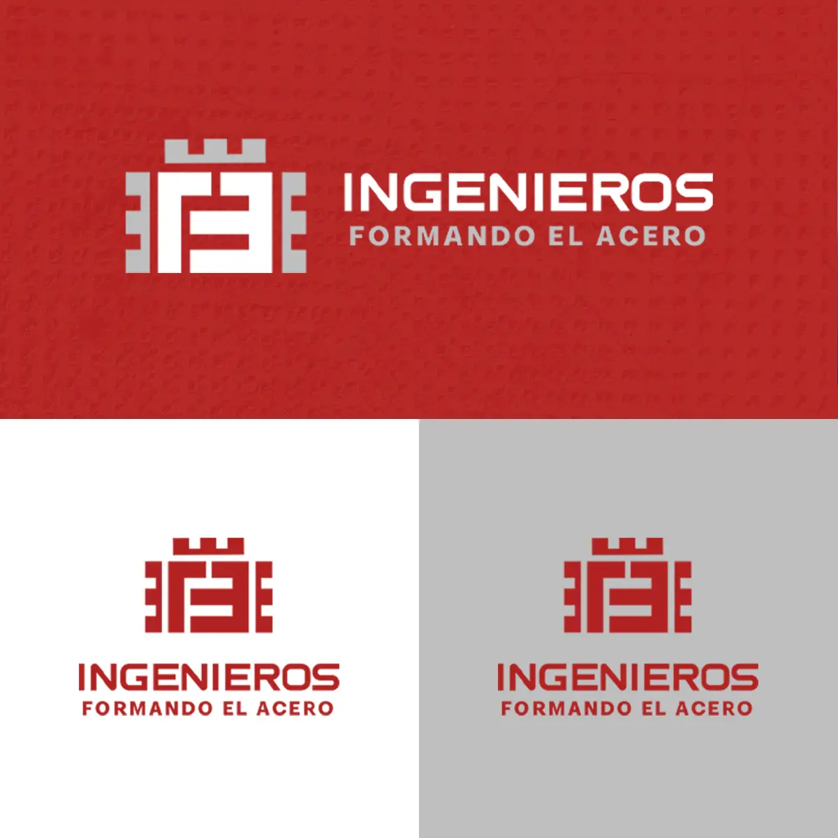 4-FLYER-ASEGURA-TU-DIESEL_03