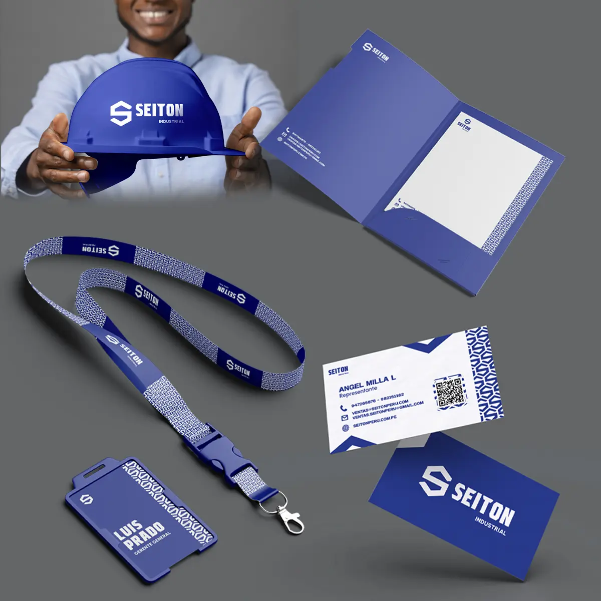 4-FLYER-ASEGURA-TU-DIESEL_04 (1)