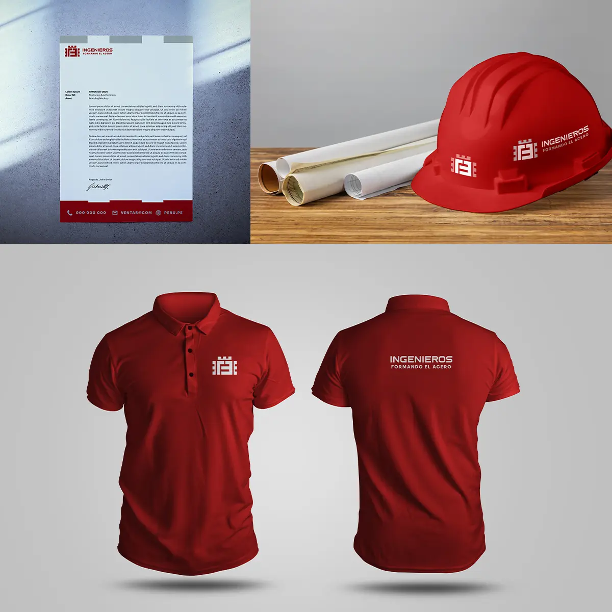 4-FLYER-ASEGURA-TU-DIESEL_04