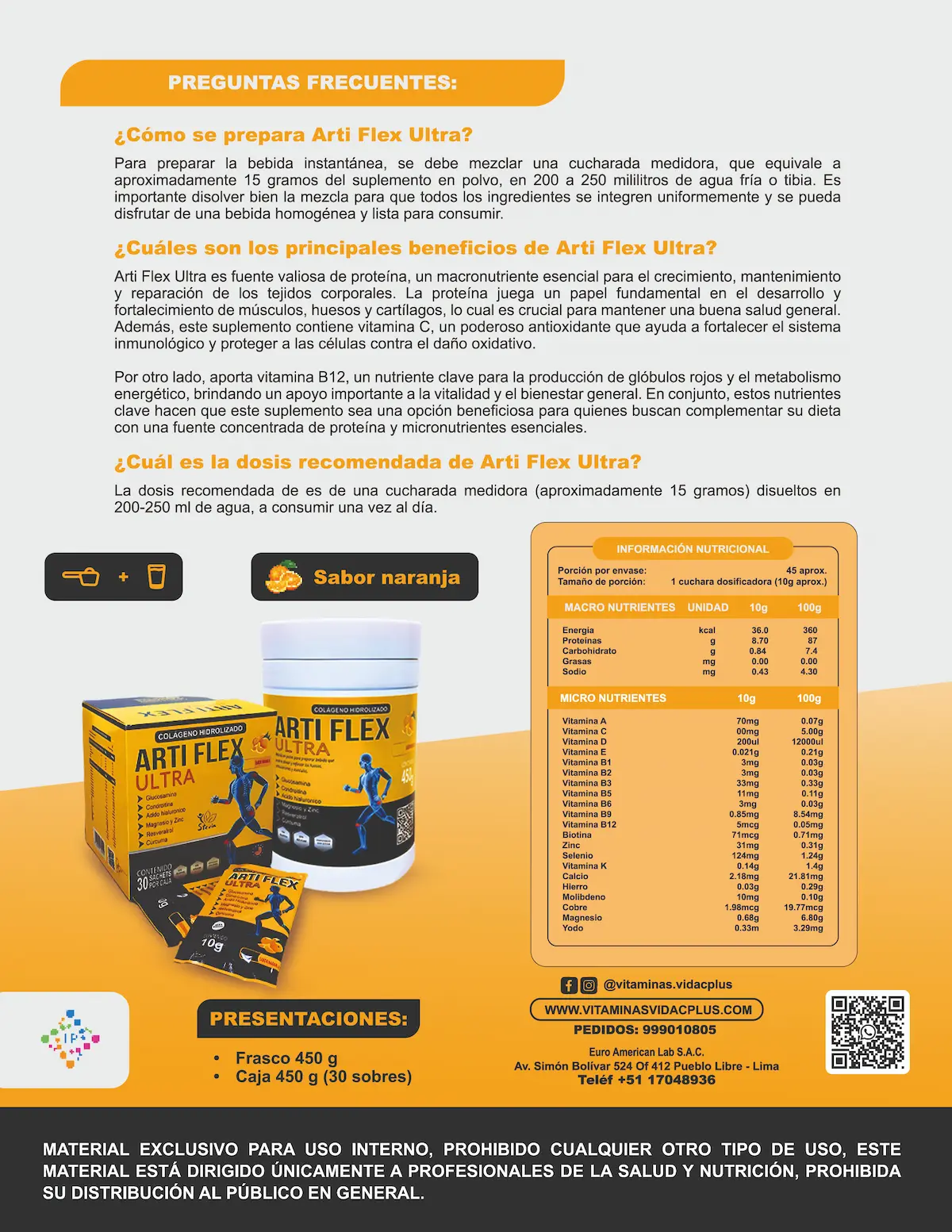 BROCHURE_VITA C PLUS CURVAS-02