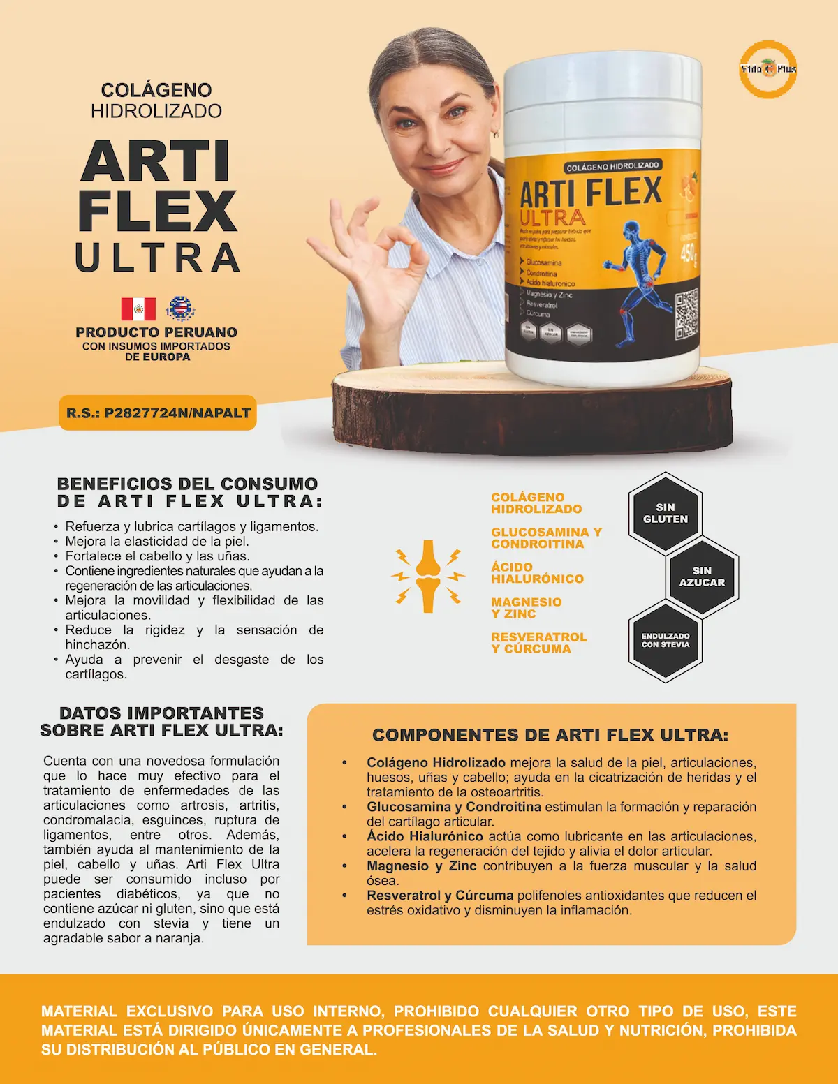 BROCHURE_VITA C PLUS CURVAS_Mesa de trabajo 1