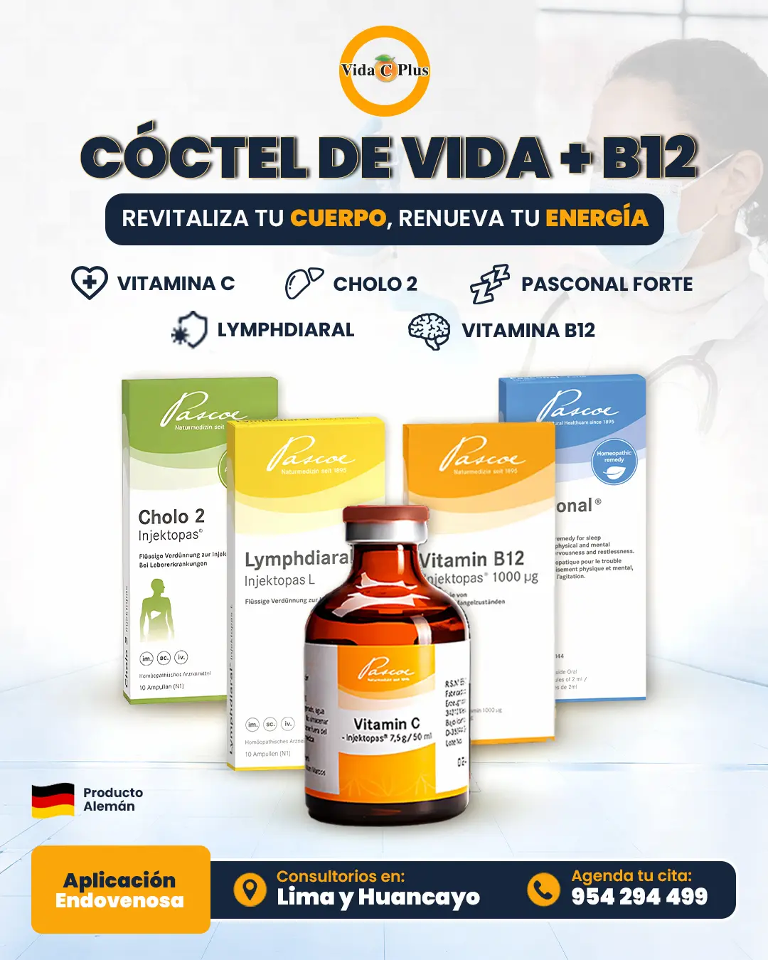 FLYER 01_CÓCTEL DE VIDA + B12