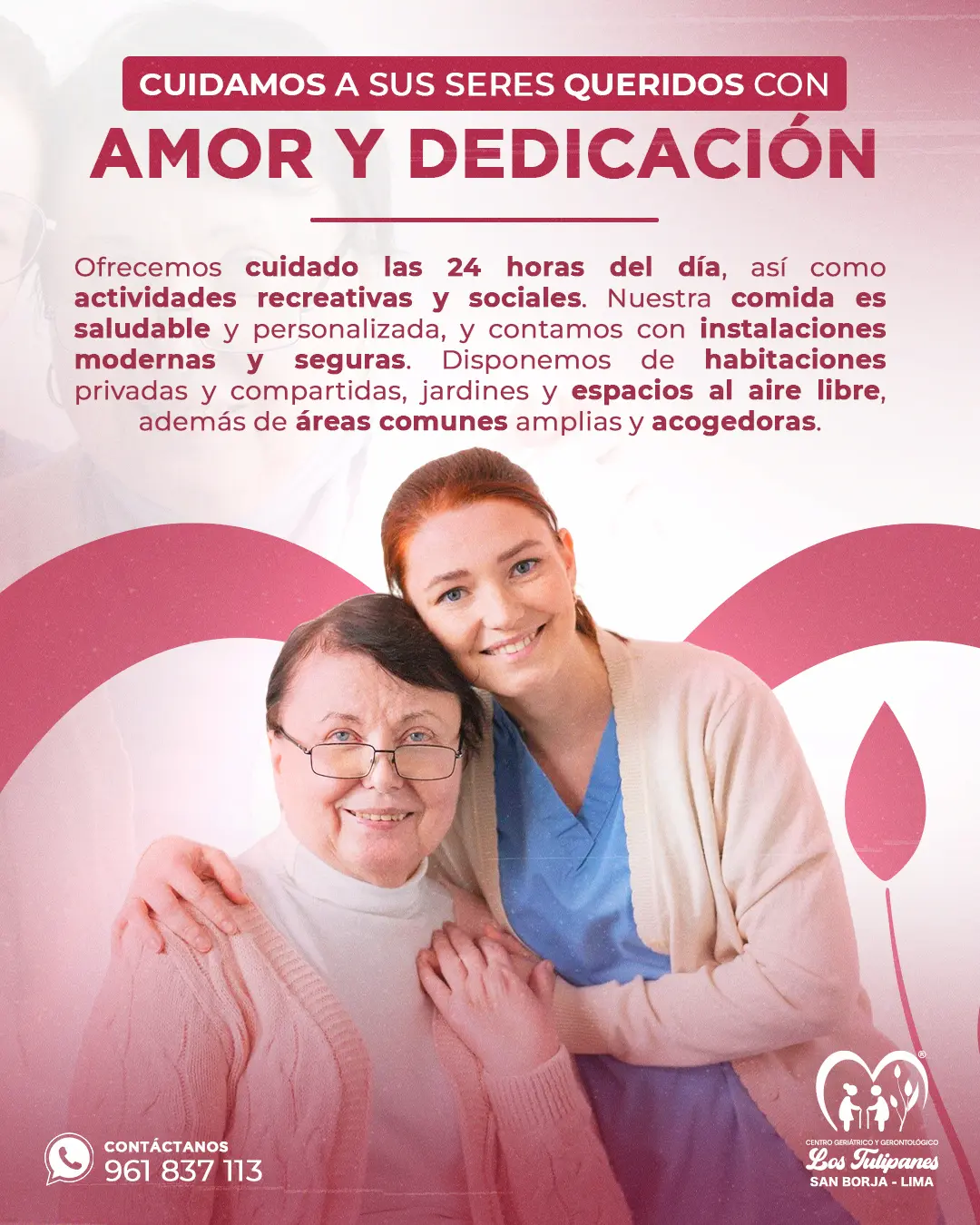 FlYER 01_CUIDAMOS A TUS. (1)