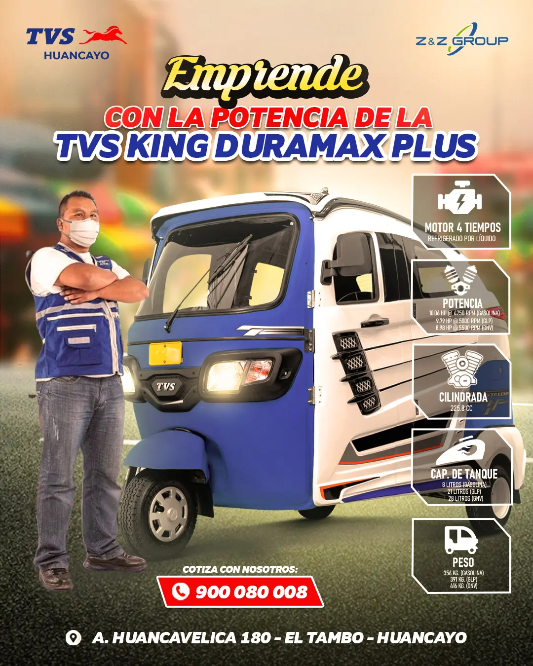 FlYER 01_EMPRENDE CON POTENCIA