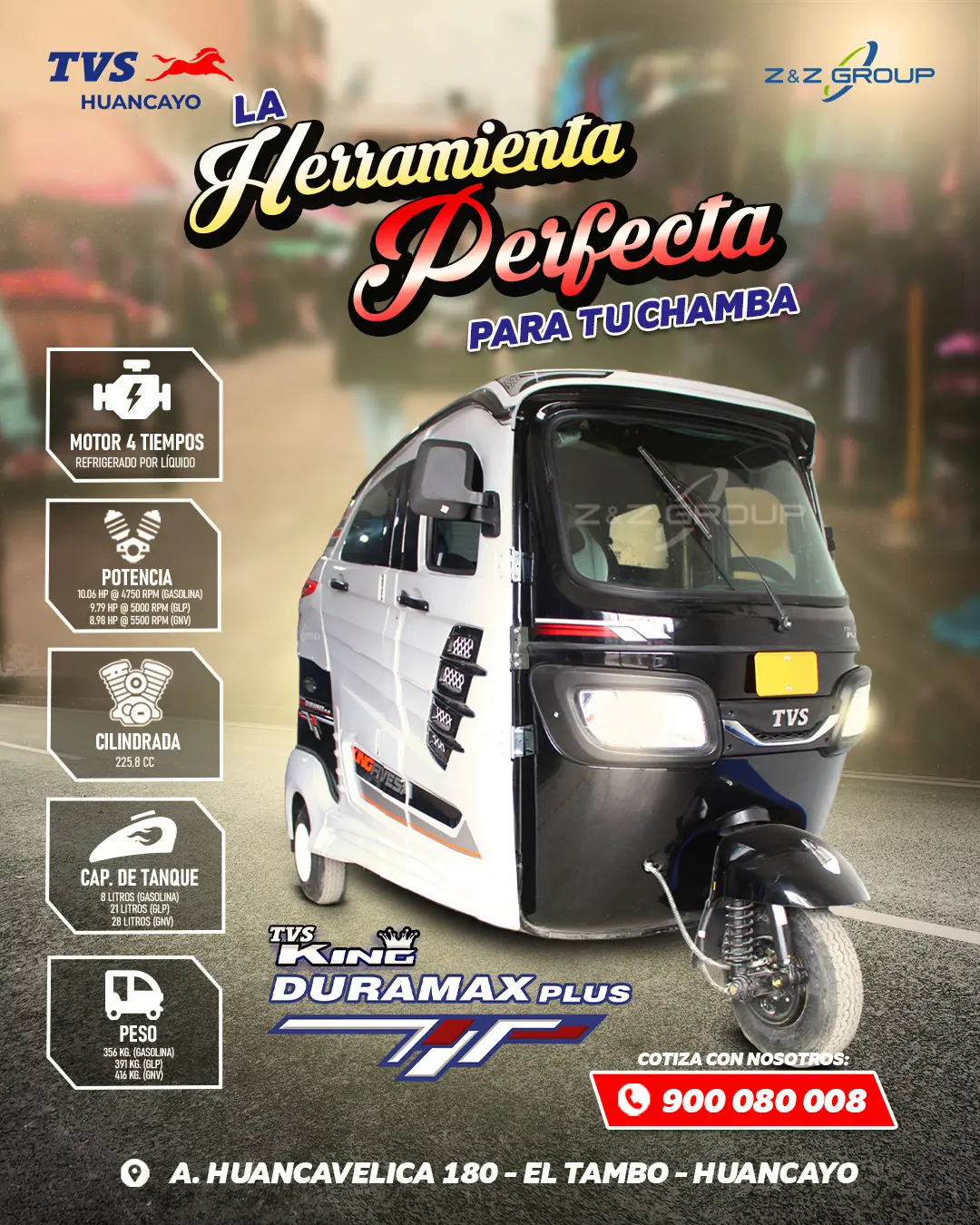 FlYER 04_HERRAMIENTA PERFECTA