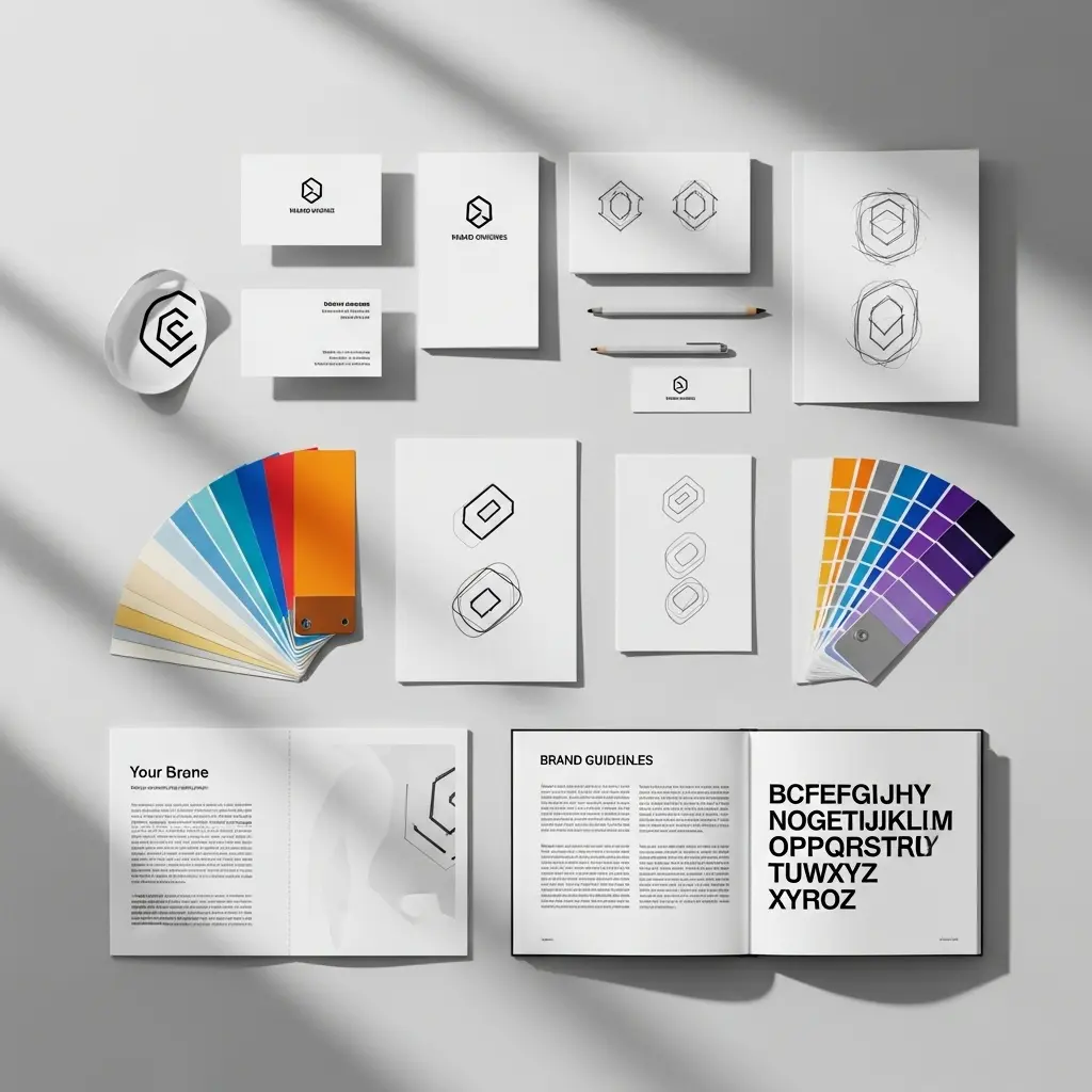 Whisk_2222ba7cd2e44a8a6664df7c62d9373fdr