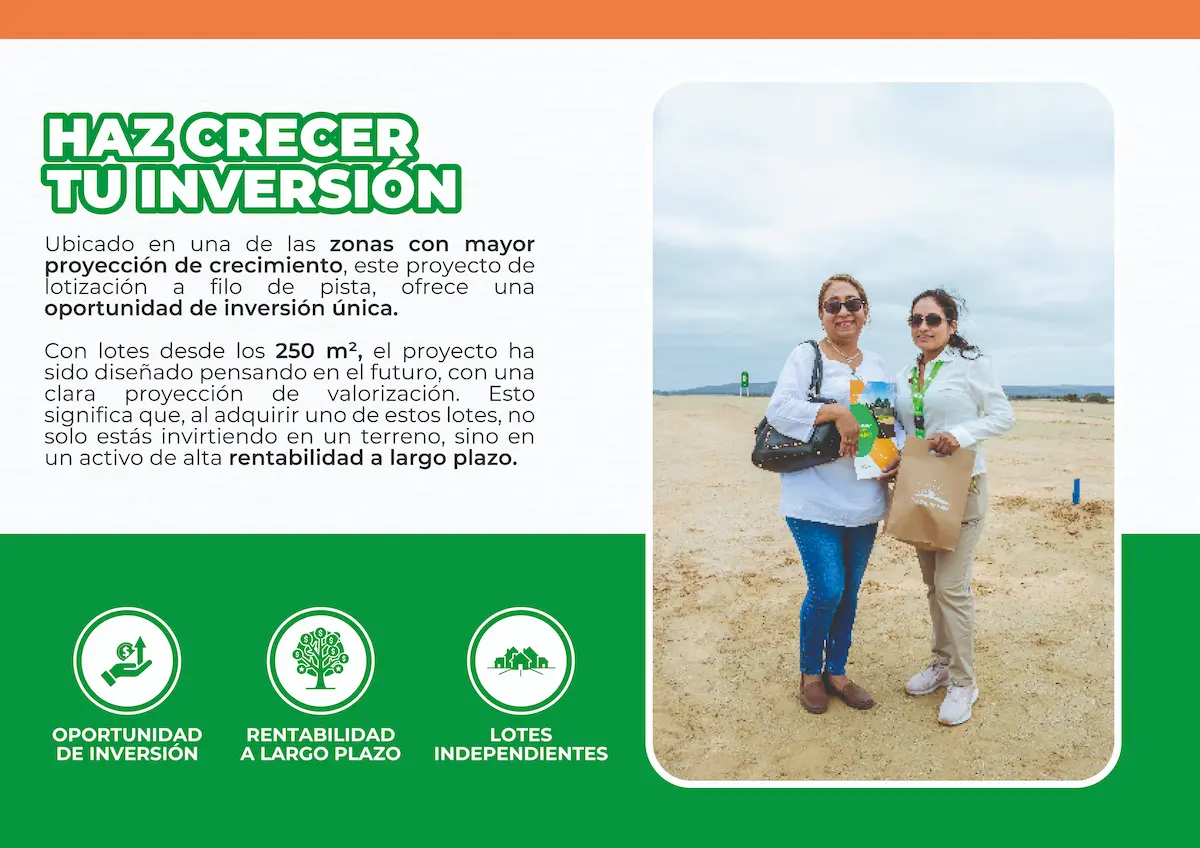 Brochure _ Prados de Paita -02