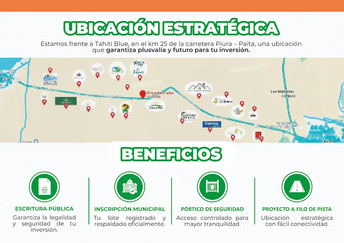 Brochure _ Prados de Paita -03