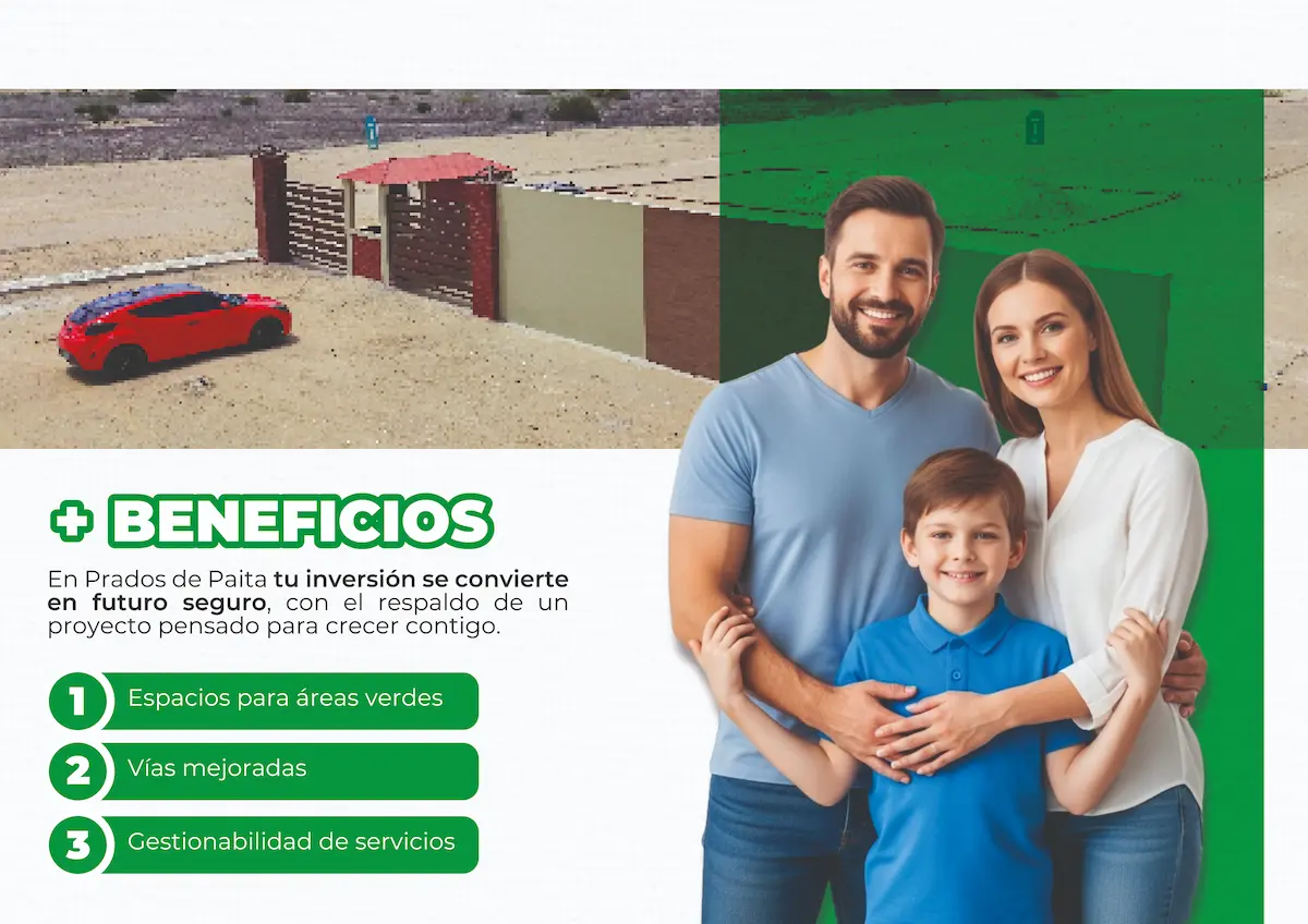 Brochure _ Prados de Paita -04