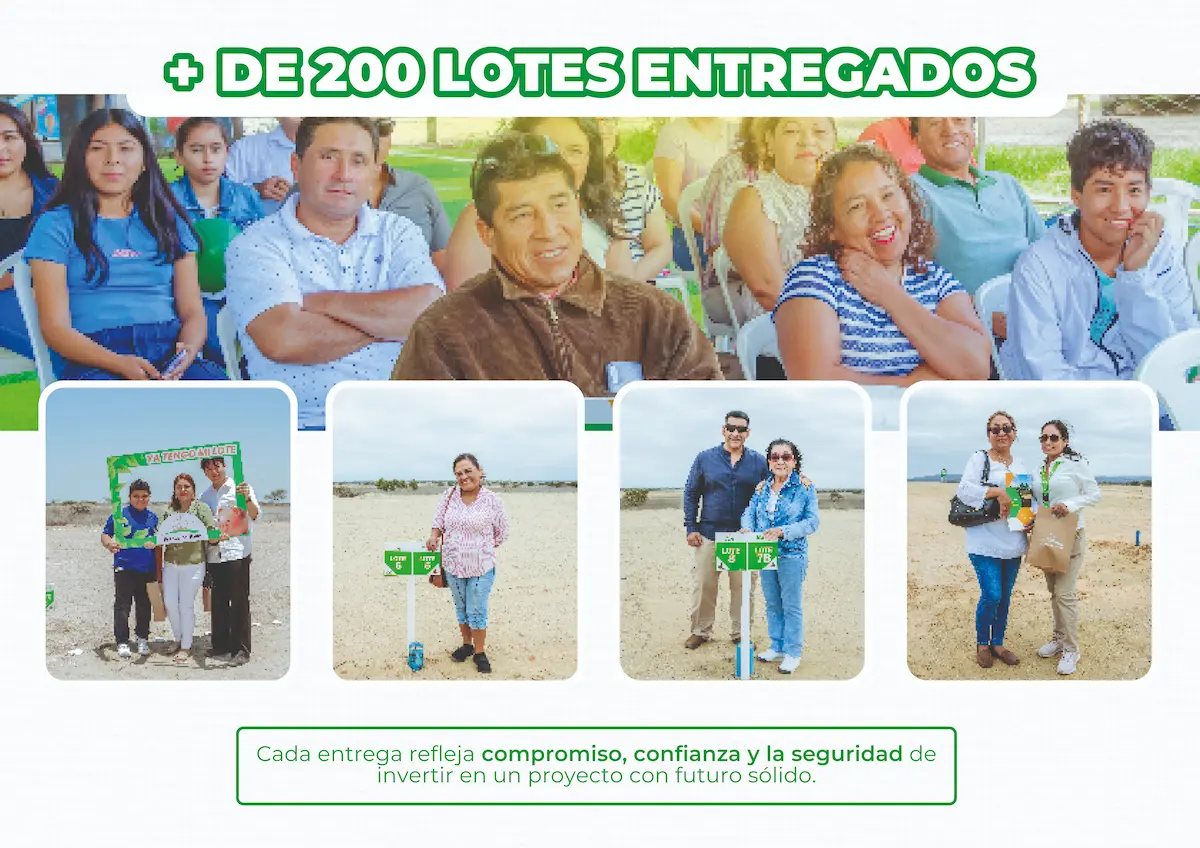 Brochure _ Prados de Paita -05