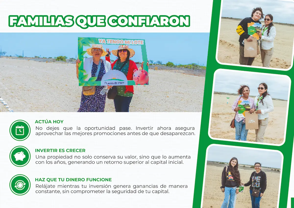 Brochure _ Prados de Paita -06