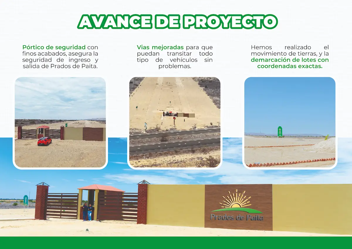 Brochure _ Prados de Paita -07