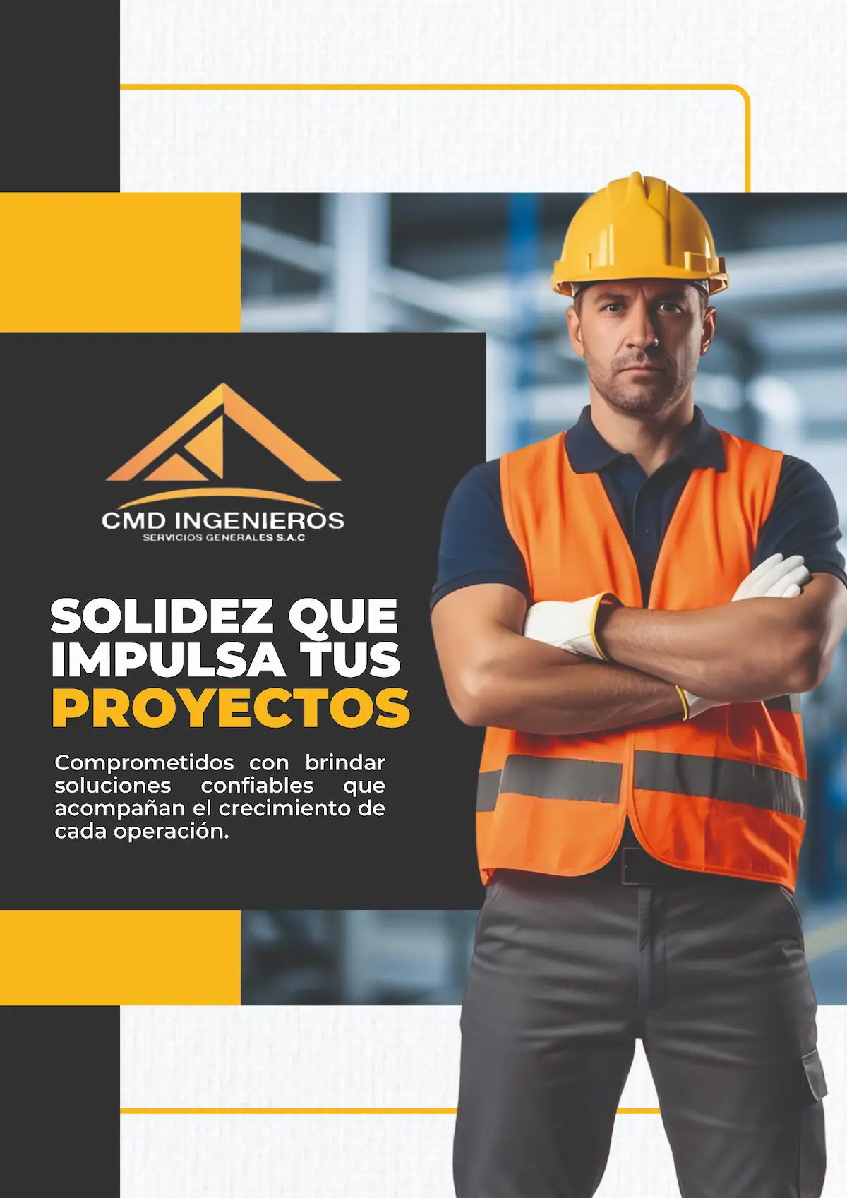 BROCHURE CMD INGENIEROS-01