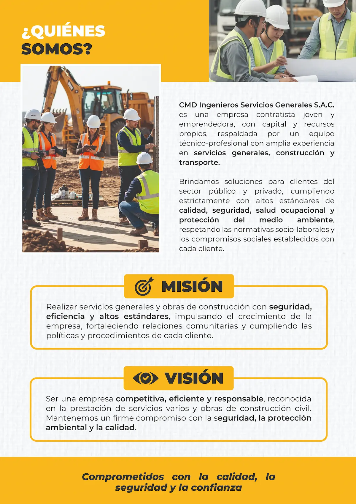 BROCHURE CMD INGENIEROS-02