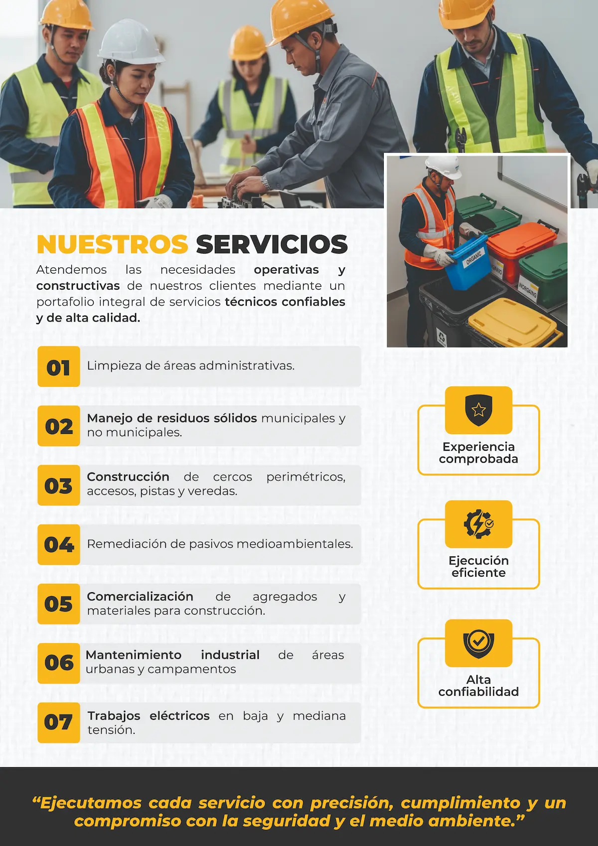 BROCHURE CMD INGENIEROS-03
