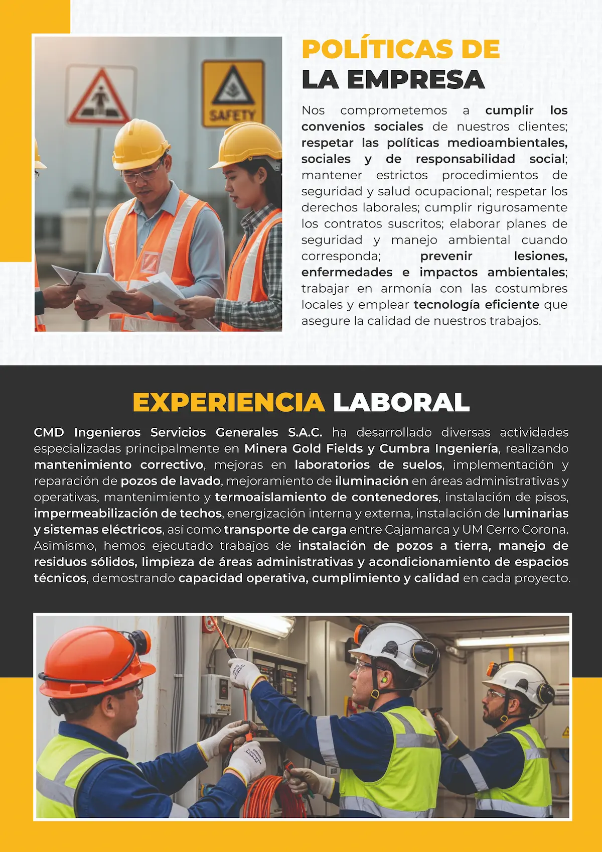 BROCHURE CMD INGENIEROS-05