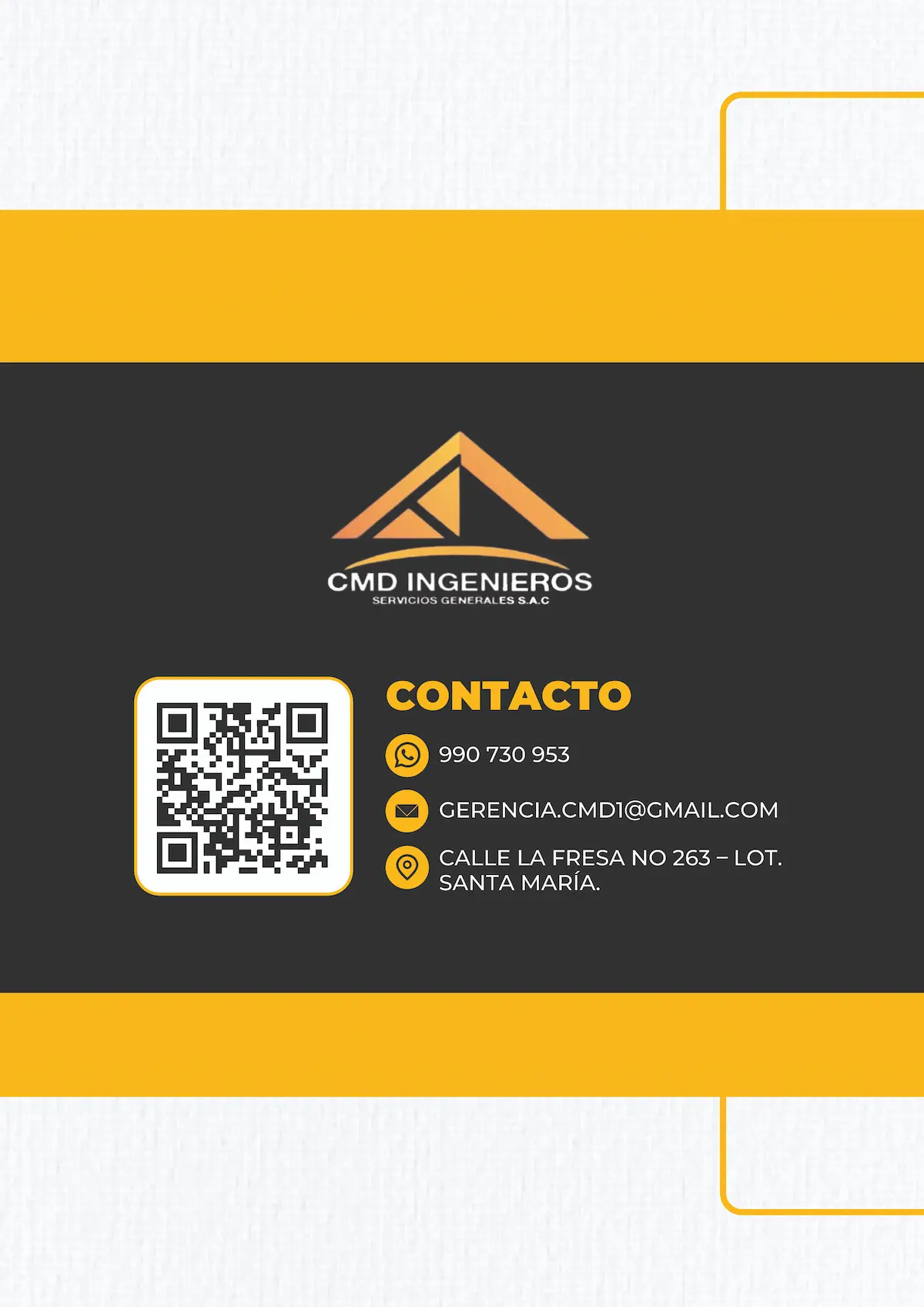 BROCHURE CMD INGENIEROS_Mesa de trabajo 1