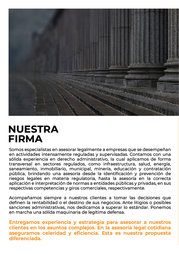 BROCHURE STUCCHI ABOGADOS 16_06}_25-02