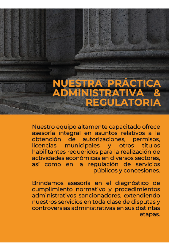 BROCHURE STUCCHI ABOGADOS 16_06}_25-03