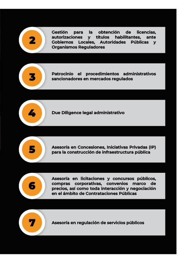 BROCHURE STUCCHI ABOGADOS 16_06}_25-05