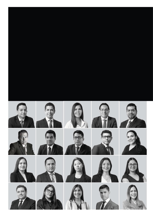 BROCHURE STUCCHI ABOGADOS 16_06}_25-06