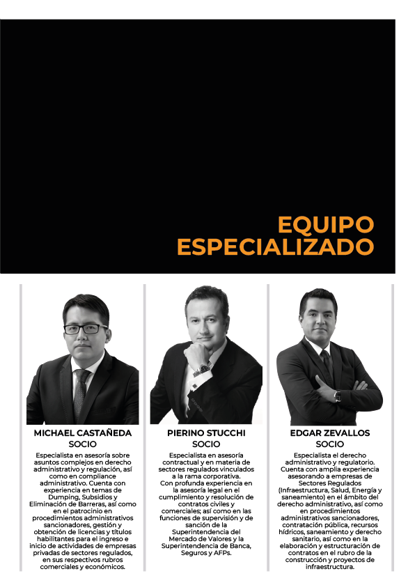 BROCHURE STUCCHI ABOGADOS 16_06}_25-07
