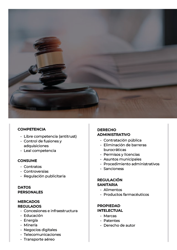 BROCHURE STUCCHI ABOGADOS 16_06}_25-08