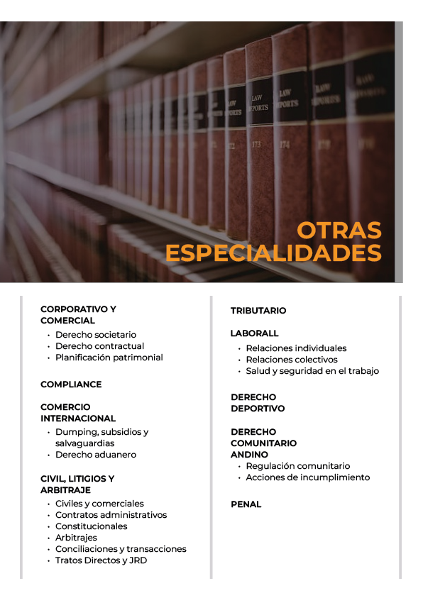 BROCHURE STUCCHI ABOGADOS 16_06}_25-09