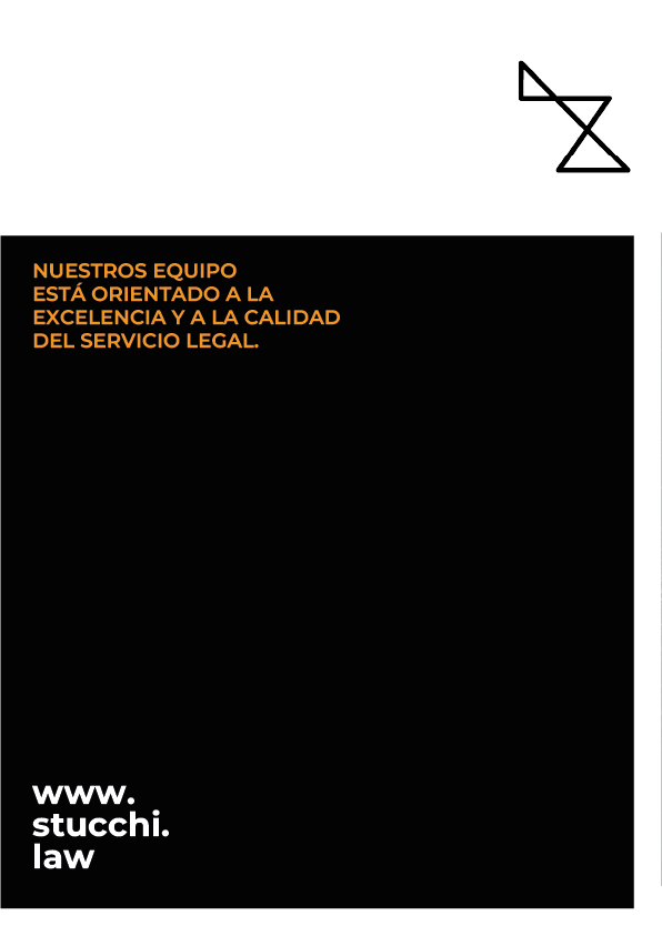 BROCHURE STUCCHI ABOGADOS 16_06}_25_Mesa de trabajo 1 copia