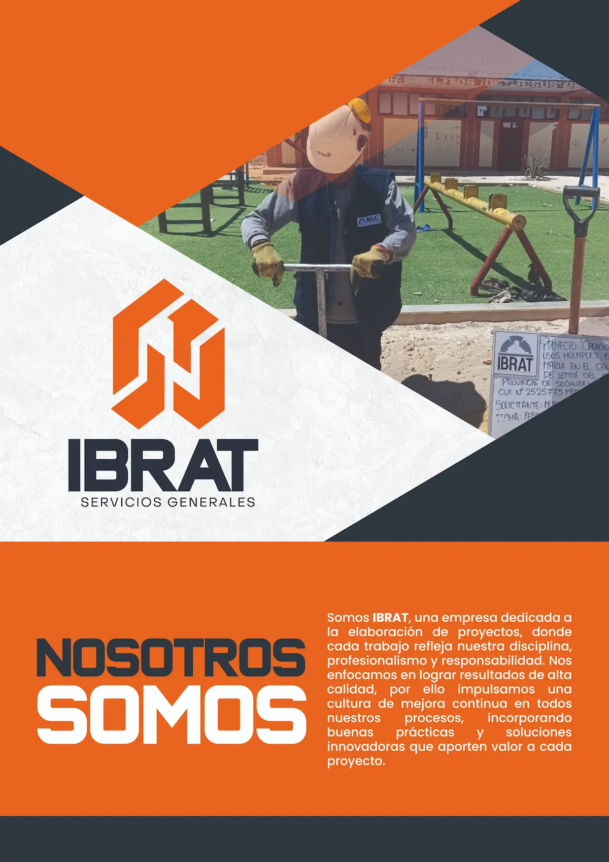 IBRAT_BROCHURE_21_11_25-02