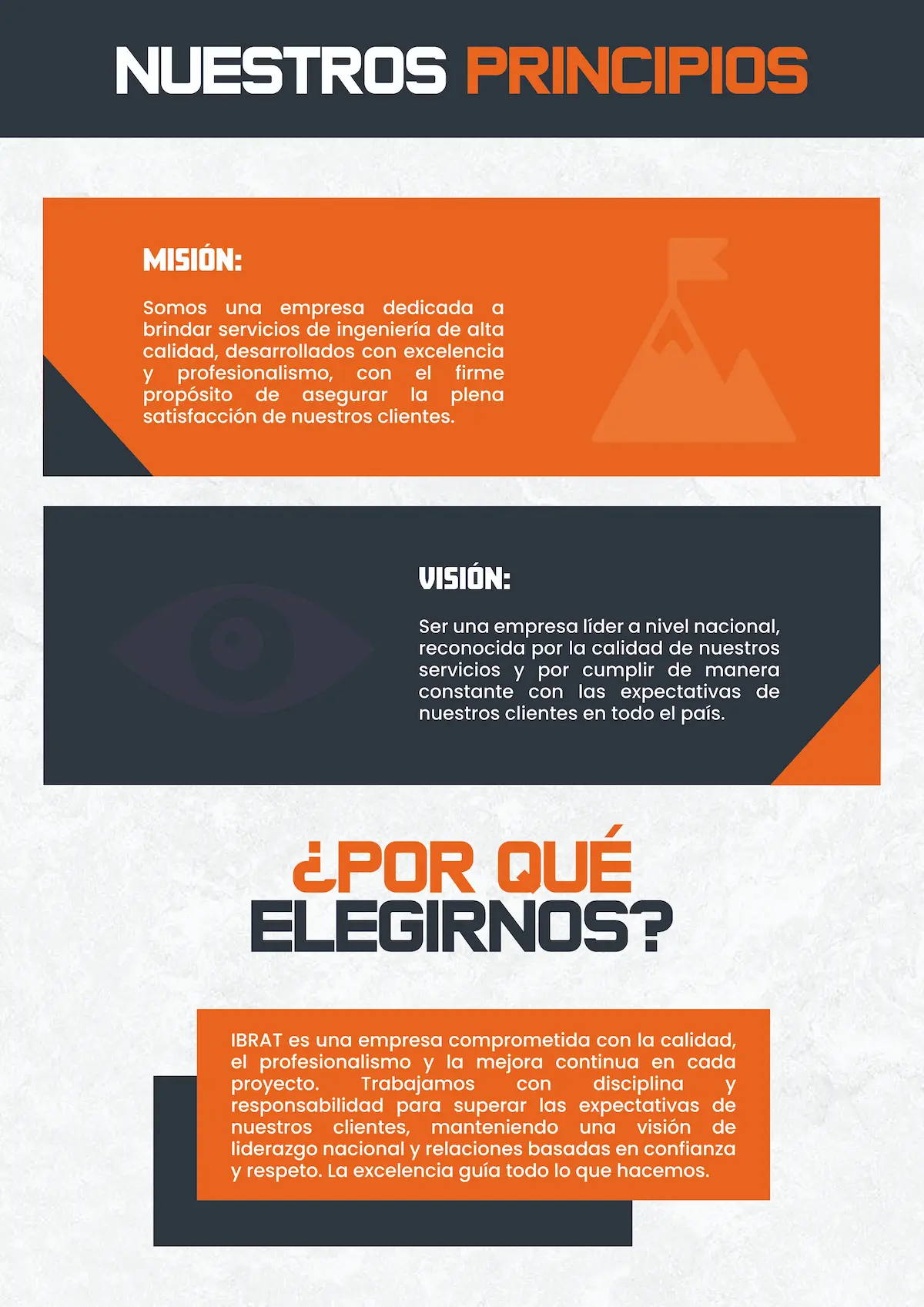 IBRAT_BROCHURE_21_11_25-03