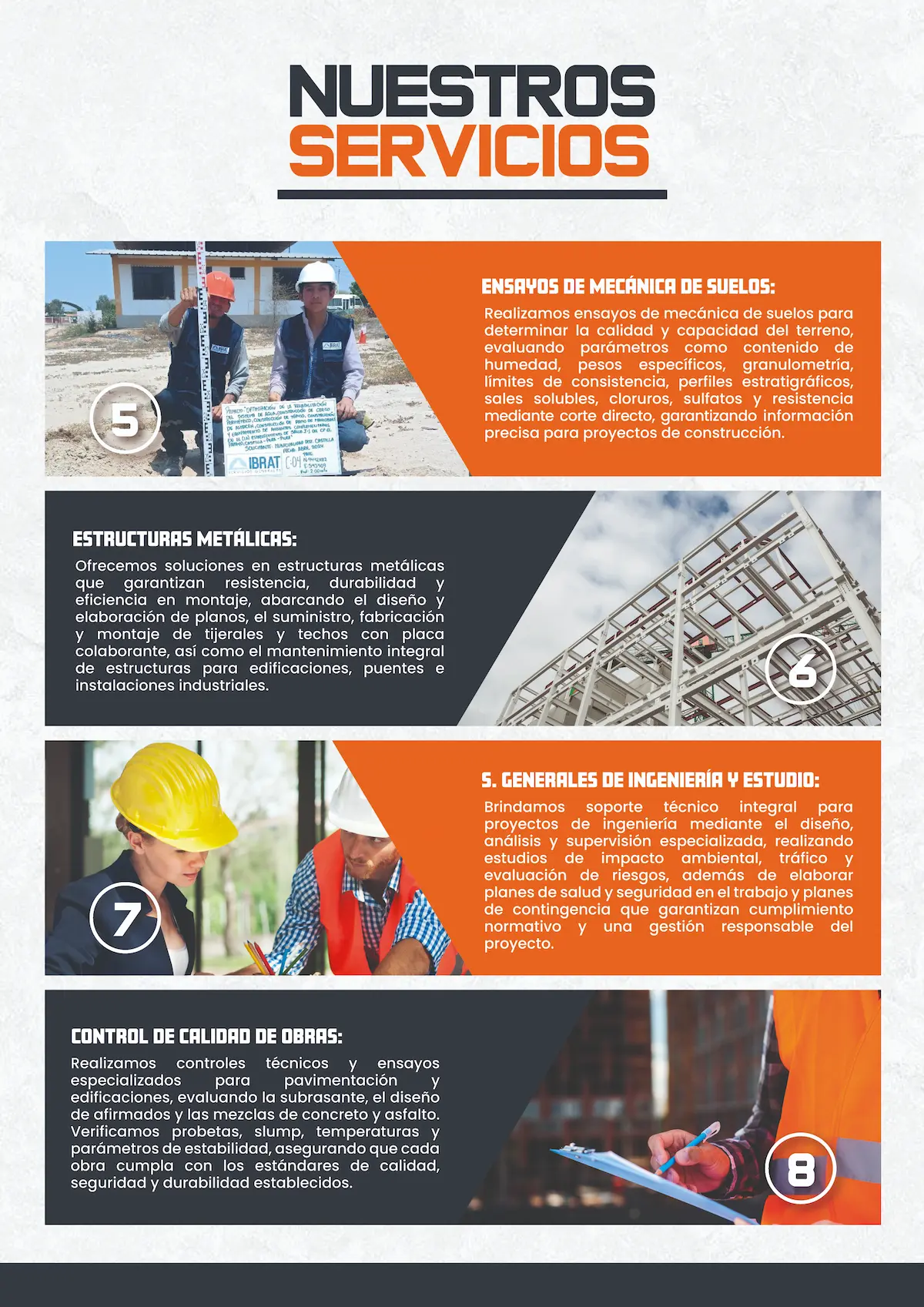 IBRAT_BROCHURE_21_11_25-05