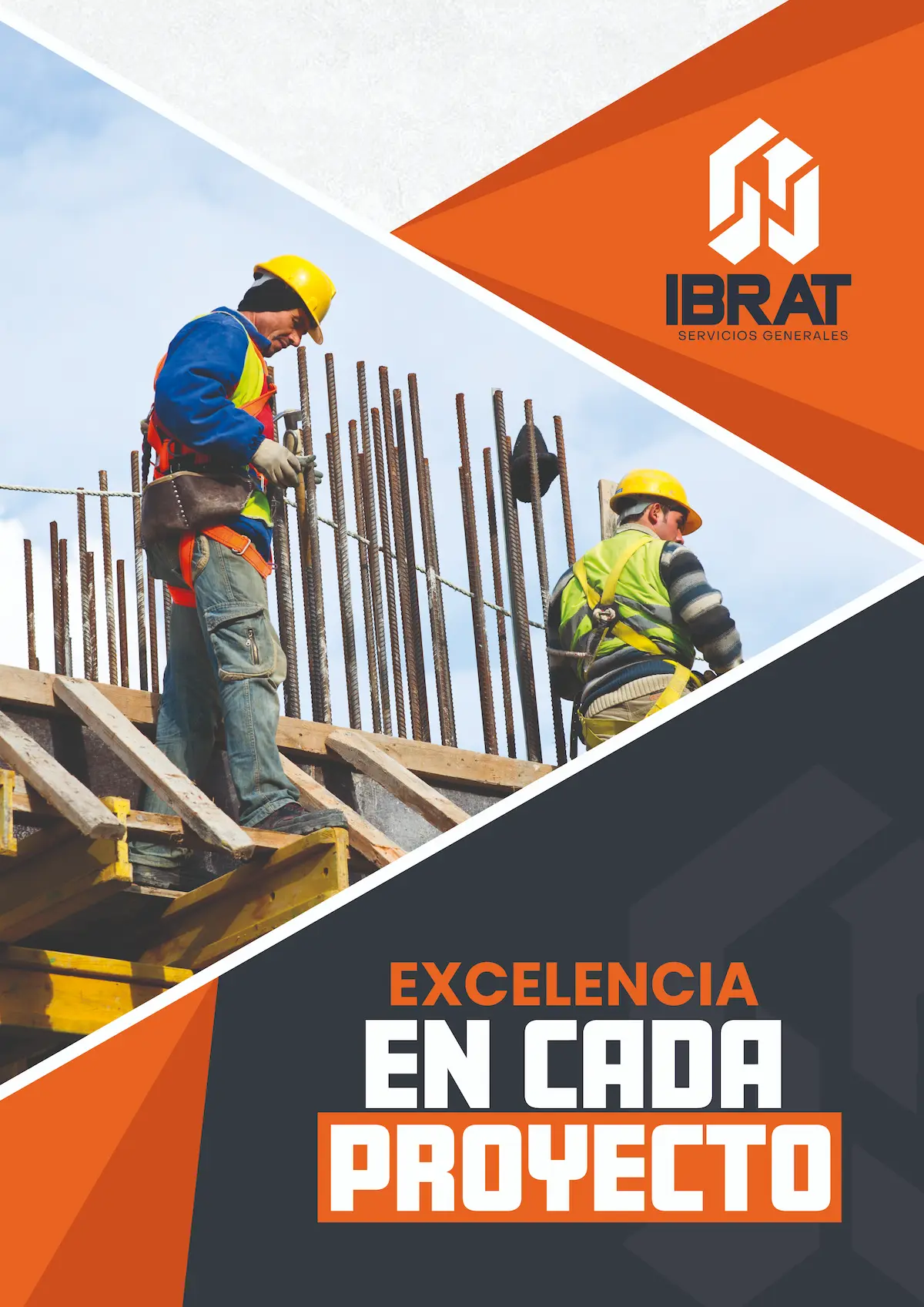 IBRAT_BROCHURE_21_11_25_Mesa de trabajo 1