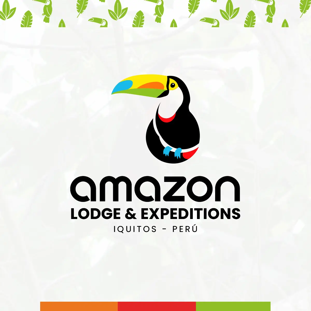 PLANTILLA-CRISTHIAN-ESTUDIO-AMAZON_01