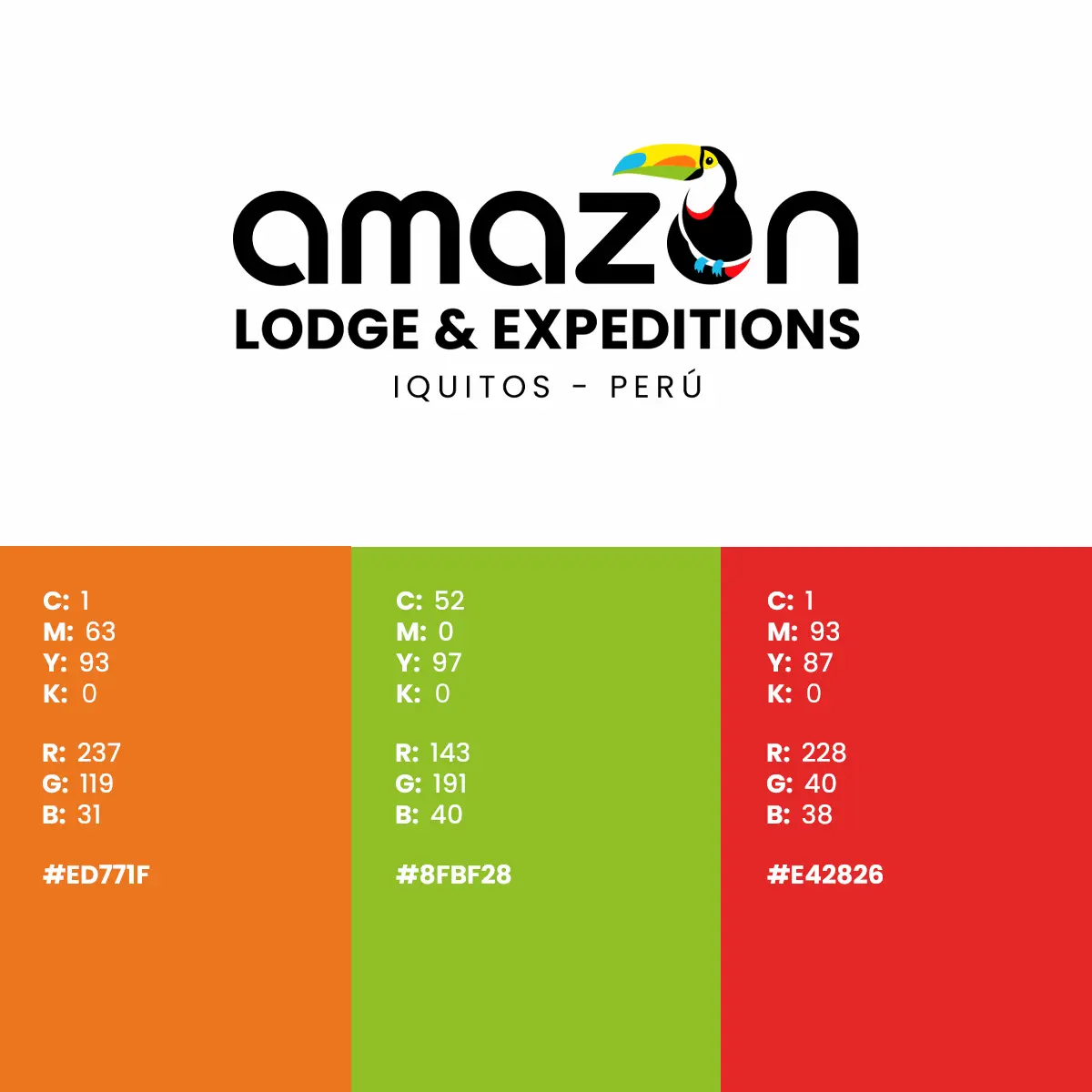 PLANTILLA-CRISTHIAN-ESTUDIO-AMAZON_02