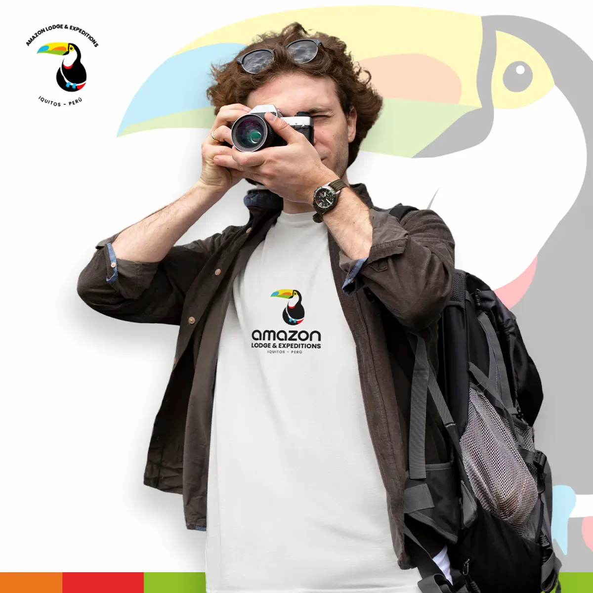 PLANTILLA-CRISTHIAN-ESTUDIO-AMAZON_03