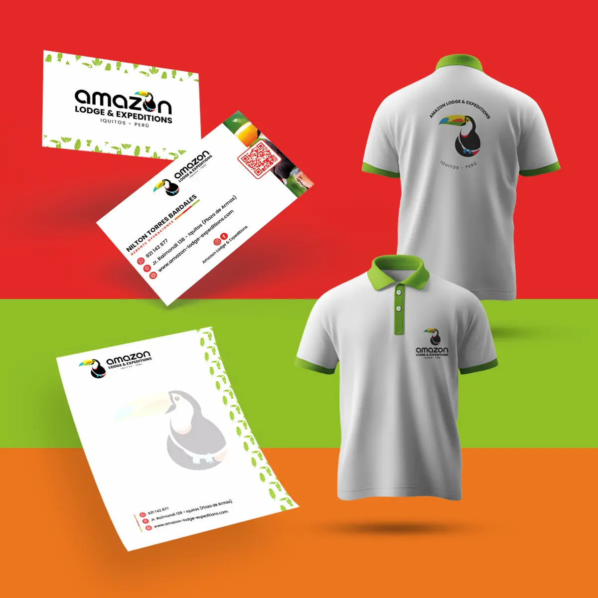 PLANTILLA-CRISTHIAN-ESTUDIO-AMAZON_04