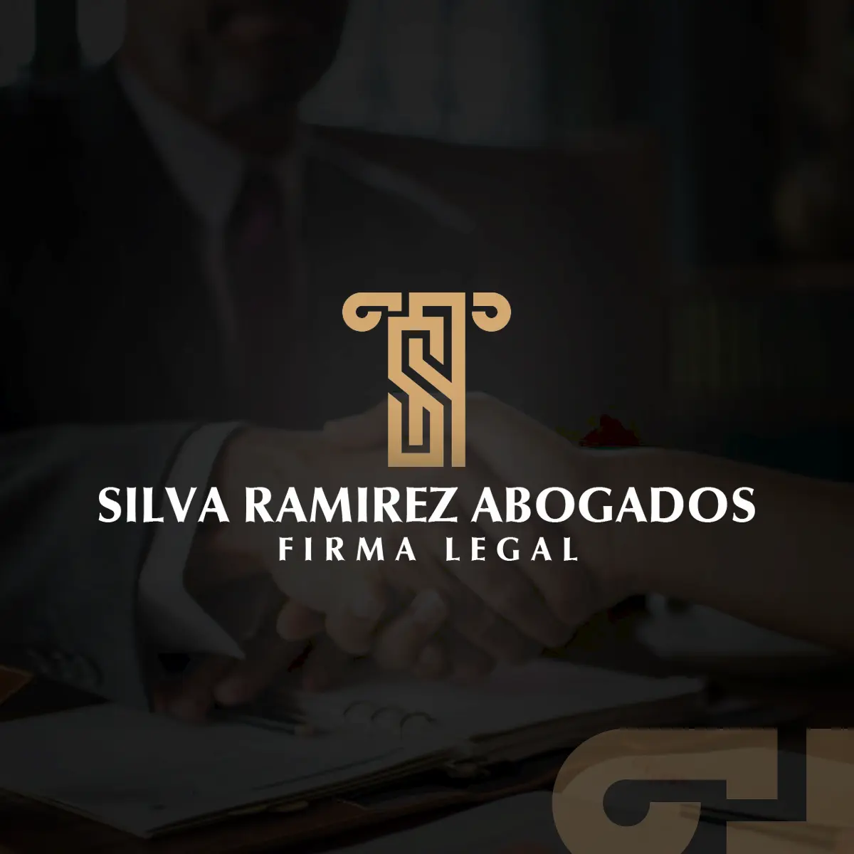 PLANTILLA-CRISTHIAN-ESTUDIO-SILVANA_01