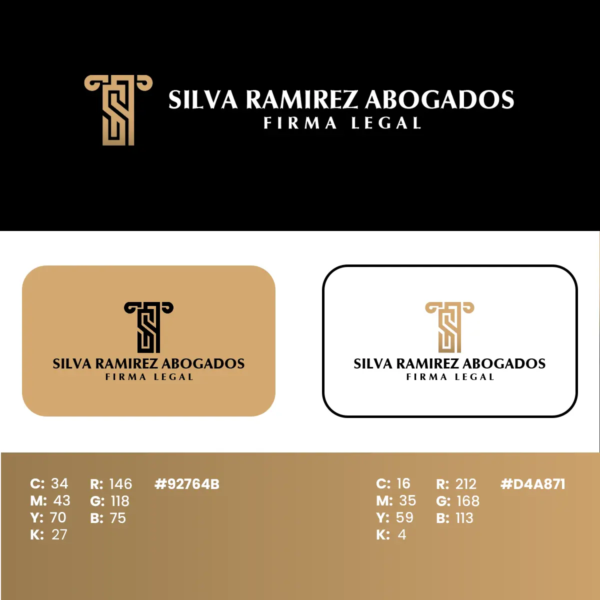 PLANTILLA-CRISTHIAN-ESTUDIO-SILVANA_03