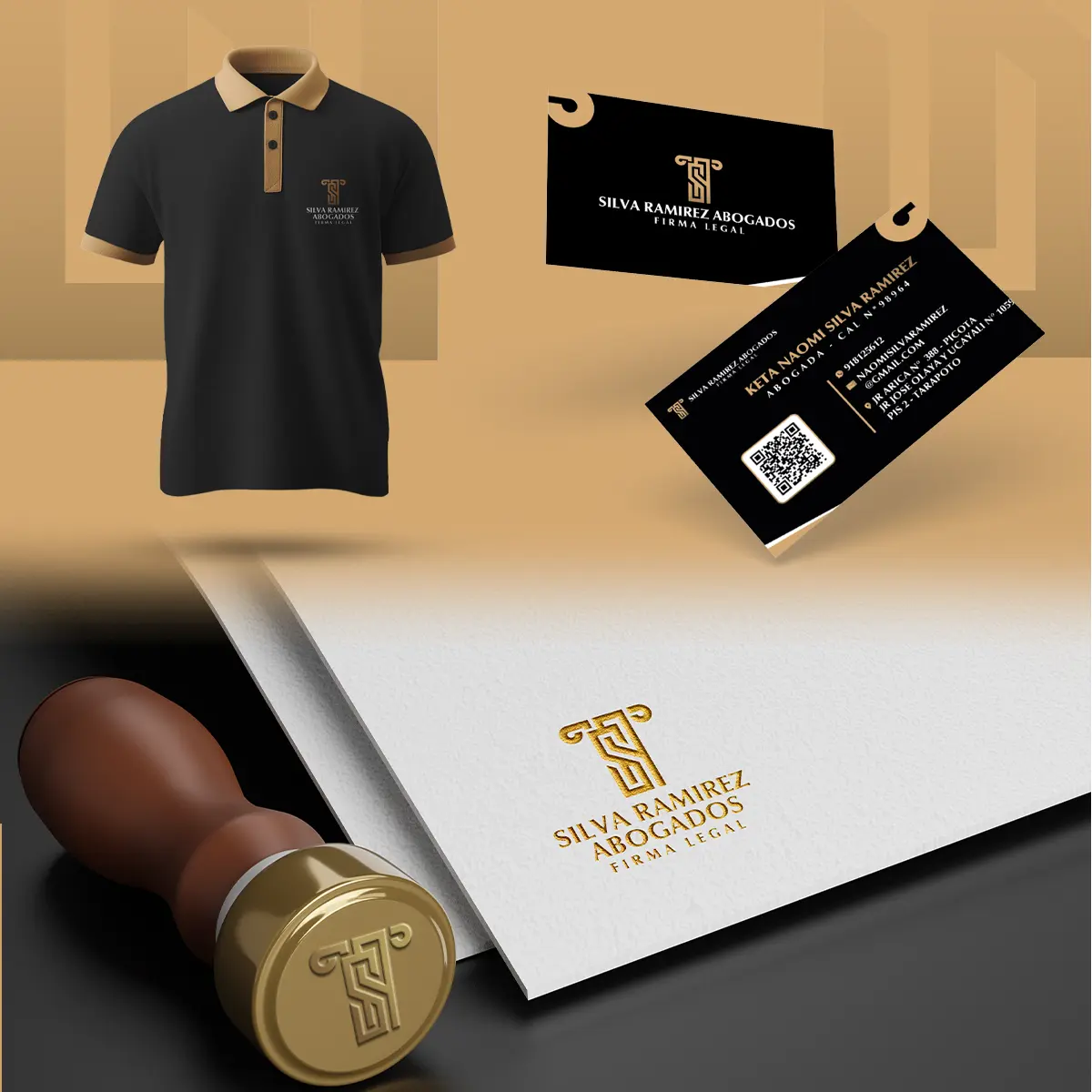 PLANTILLA-CRISTHIAN-ESTUDIO-SILVANA_04