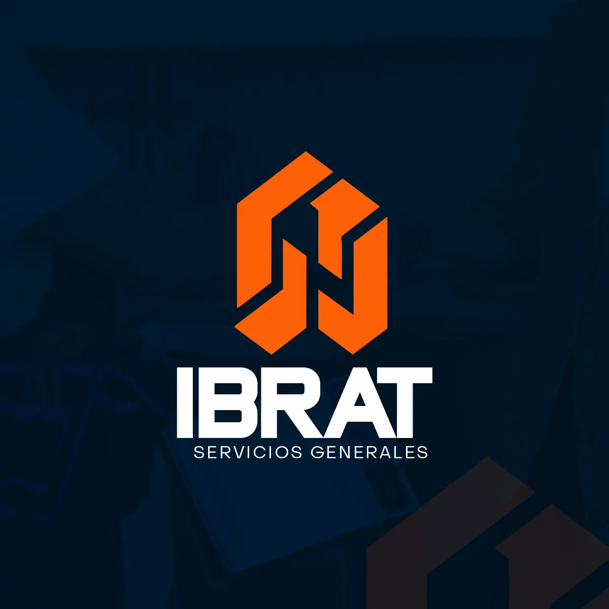 PLANTILLA-CRISTHIAN-ESTUDIO_01