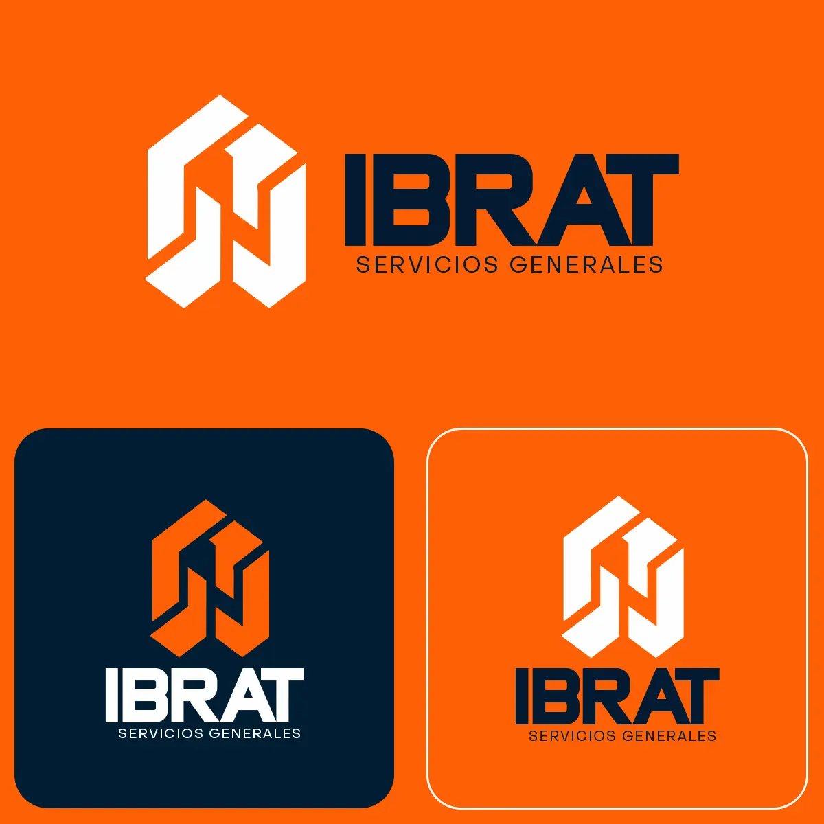 PLANTILLA-CRISTHIAN-ESTUDIO_02