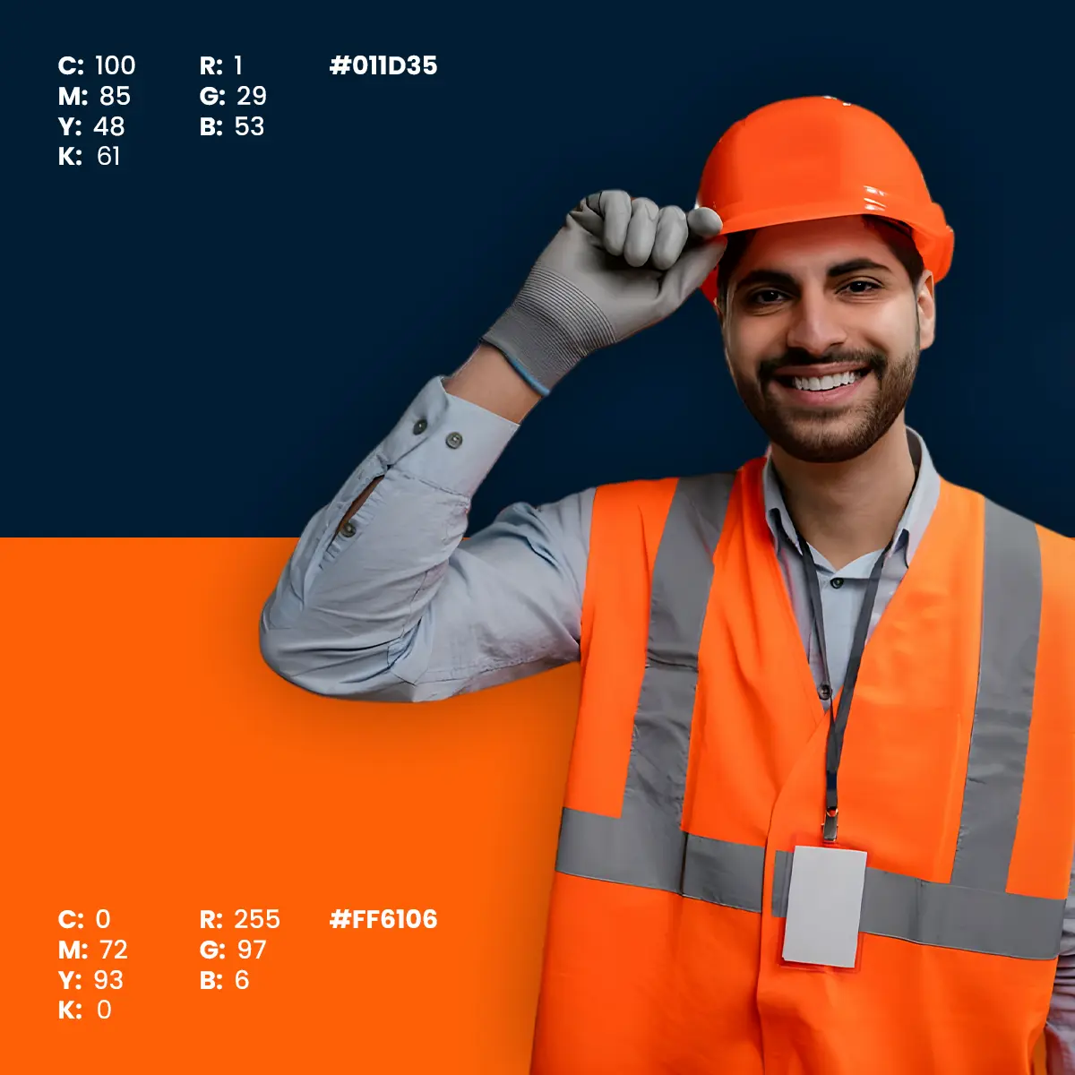 PLANTILLA-CRISTHIAN-ESTUDIO_03