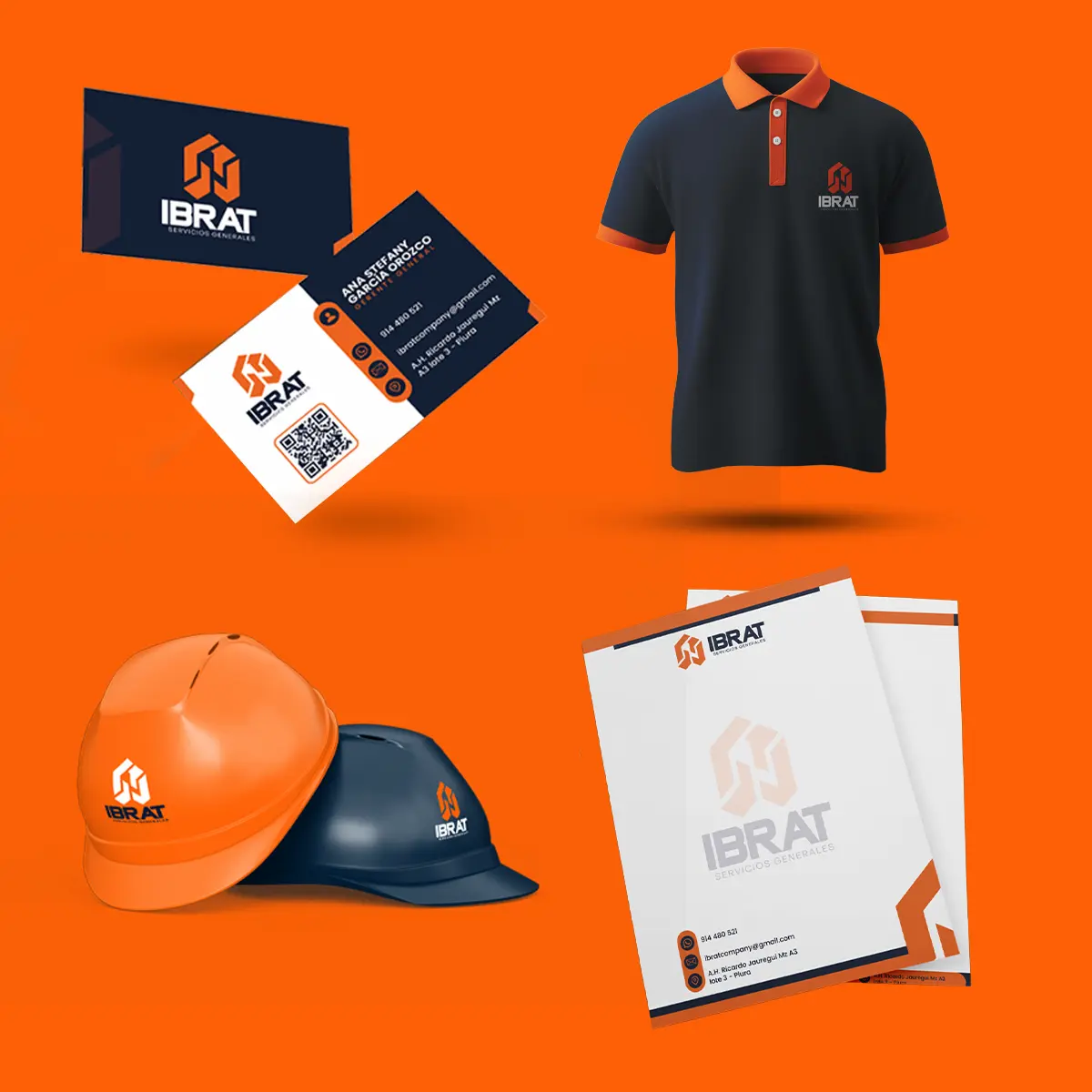 PLANTILLA-CRISTHIAN-ESTUDIO_04