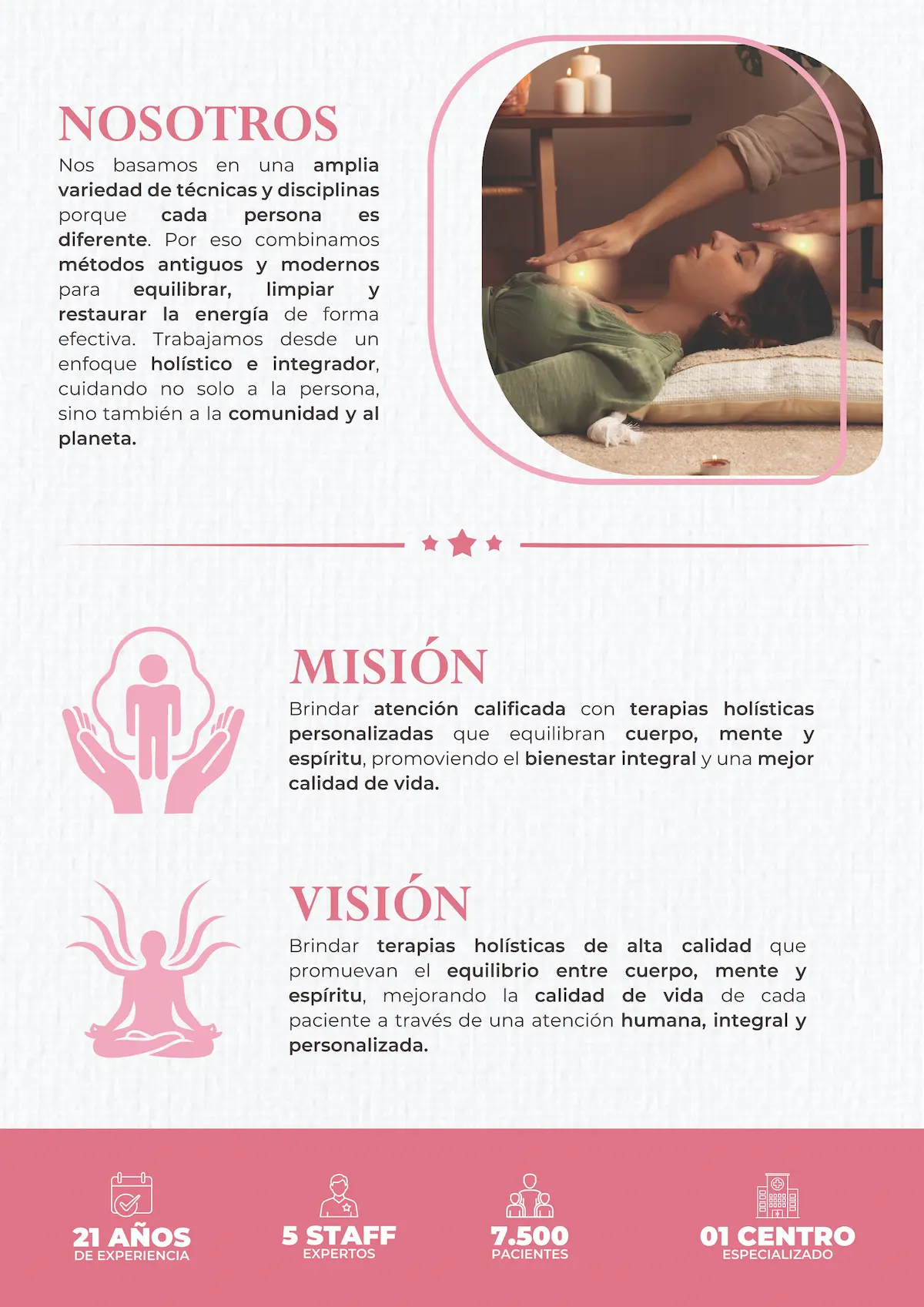 BROCHURE MILAGROS BERNUY 01_12_2025-02